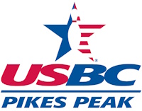 Pikes Peak USBC